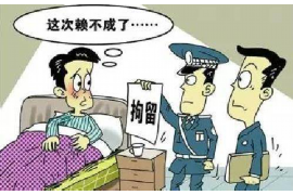 法院判决书出来补偿款能拿回吗？